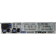 Серверная платформа Gigabyte R281-2O0 6NMR-00-423