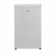 Холодильник Vestel RF082VW (18001927) белый