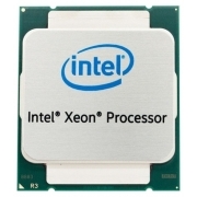 Процессор Dell Xeon E5-2630 v4 (338-BJFH)