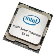 Процессор Dell Xeon E5-2620 v4 LGA 2011-3 20Mb 2.1Ghz (338-BJCZ)