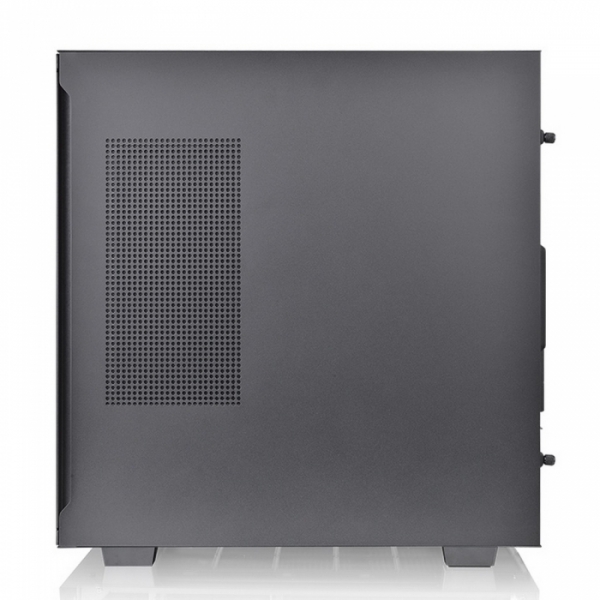 Divider 300 TG Air CA-1S2-00M1WN-02 Black/Win/SPCC/Tempered Glass*1/Mesh Front Panel/120mm Standard Fan*2 (528603)
