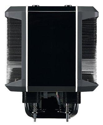 Кулер для процессора Cooler Master Wraith Ripper (MAM-D7PN-DWRPS-T1)