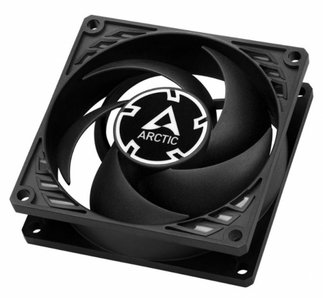 Вентилятор для корпуса ARCTIC P8 (ACFAN00147A)