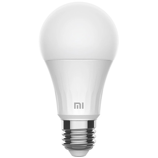 Умная лампочка XIAOMI Mi Smart LED Bulb (GPX4026GL)