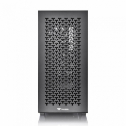 Divider 300 TG Air CA-1S2-00M1WN-02 Black/Win/SPCC/Tempered Glass*1/Mesh Front Panel/120mm Standard Fan*2 (528603)