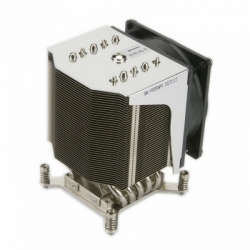Кулер для процессора Supermicro SNK-P0050AP4