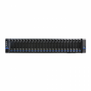 RM23824H01*14310 (RM23824E3RPC) 2U server chassis with 24-bay 2.5’’ HDD tray, 2x 1200W