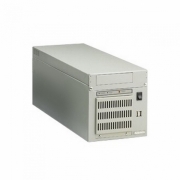 IPC-6806-25F  Корпус промышленного компьютера, 6 слотов, 250W PSU, Отсеки:(1*3.5"int, 1*3.5"ext)   Advantech
