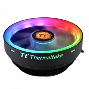 Кулер для процессора Thermaltake Air Cooler UX 100 [CL-P064-AL12SW-A]