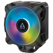 Кулер для процессора Arctic Freezer i35 ARGB (ACFRE00104A)