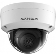 Камера видеонаблюдения HIKVISION DS-2CD2143G2-IS(2.8mm), белый