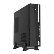Корпус Prime Box PC202 500W, черный