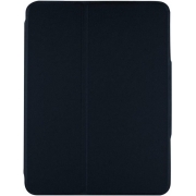 Чехол IT Baggage IPAD 10.9" темно-синий (ITIP11D-4)