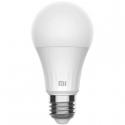 Умная лампочка XIAOMI Mi Smart LED Bulb (GPX4026GL)
