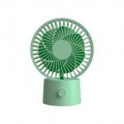 Портативный вентилятор ZMI AF218, зеленый