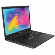 Ноутбук Aquarius Cmp NS685U R11 15.6", черный (QRCN-NS685U1M1618H151L15NB6MLN0N2)
