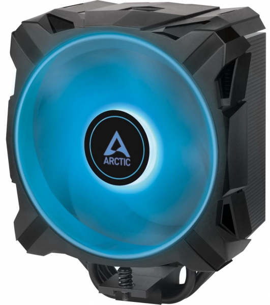Кулер Arctic Freezer A35 RGB AM4 (ACFRE00114A)