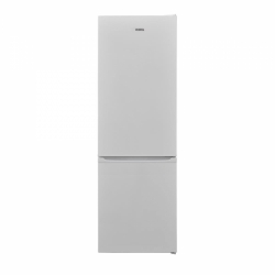 Холодильник VESTEL VCB170VW, белый (18001336)