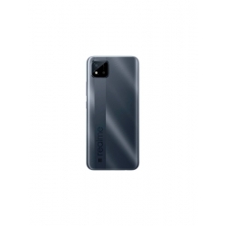 Смартфон Realme C11 2021 64Gb 4Gb серый моноблок 3G 4G 2Sim 6.52