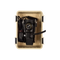 Автомобильный компрессор Berkut SPEC-15