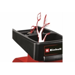Электрический садовый измельчитель Einhell GC-RS 60 CB 3430635