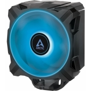 Кулер Arctic Freezer A35 RGB AM4 (ACFRE00114A)