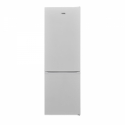 Холодильник VESTEL VCB170VW, белый (18001336)