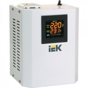 Стабилизатор Iek IVS24-1-00500 