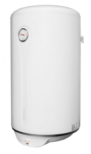 Электрический водонагреватель ATLANTIC OPROP 80 851178