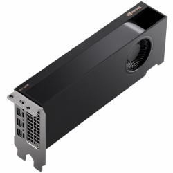 Видеокарта PNY NVIDIA RTX A4500 20Gb (VCNRTXA4500-SB)