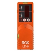 Приемник излучения RGK LD-8