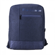 Рюкзак PORTCASE KBP-132BU 15,6'', синий