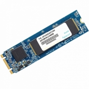 SSD накопитель M.2 Apacer AST280 480GB (AP480GAST280-1)