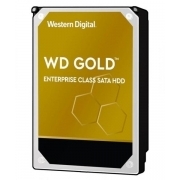 Жесткий диск WD GOLD 4Tb (WD4003FRYZ)