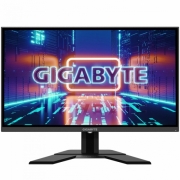 27" Gigabyte G27Q-EK Gaming monitor Black (IPS, 2560x1440, HDMI+HDMI+DP, 1 ms, 178°/178°, 350 cd/m, 12M:1(1000:1), 2xUSB3.0, 144Hz, MM) (20VM0-GG27QBI-1EKR) (807979)