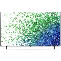 Телевизор LG LCD 65
