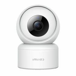 IP-камера IMILab Home Security Camera C20 1080P CMSXJ36A8 (EHC-036-EU) {16} (310299)