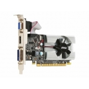Видеокарта MSI GeForce 210 LP 1Gb (N210-1GD3/LP)