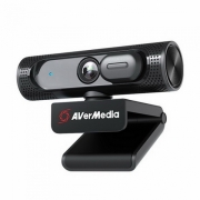Веб-камера AVerMedia PW315