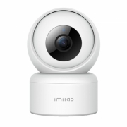 IP-камера IMILab Home Security Camera C20 1080P CMSXJ36A8 (EHC-036-EU) {16} (310299)