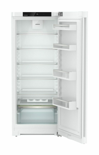 Холодильник LIEBHERR RF 4600-20 001, белый