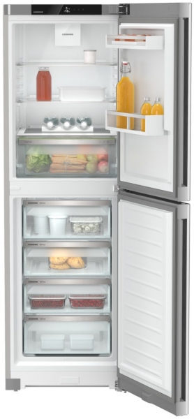 Холодильники LIEBHERR CNsff 5704-20 001