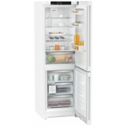 Холодильник LIEBHERR CND 5223-20 001, белый