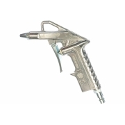 Металлический продувочный пистолет RODCRAFT 8120 8951070014