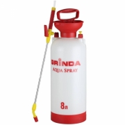 Опрыскиватель садовый "Aqua Spray" (8 л) GRINDA 8-425117_z01