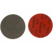 Шлифовальный круг Abralon (125 мм; P600; 20 шт.) MIRKA 8A23202061