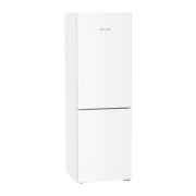 Холодильник LIEBHERR CND 5203-20 001, белый