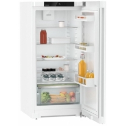 Холодильник LIEBHERR RF 4200-20 001, белый