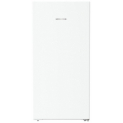 Холодильник LIEBHERR RF 4200-20 001, белый