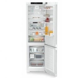 Холодильник LIEBHERR CND 5723-20 001, белый